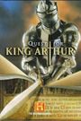 Quest for King Arthur