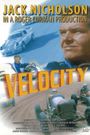 Velocity