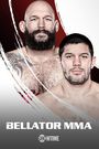 Bellator MMA