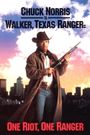 Walker, Texas Ranger