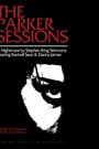 The Parker Sessions