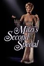 Mitzi's 2nd Special