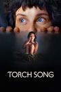 Torch Song