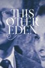 This Other Eden