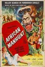 African Manhunt