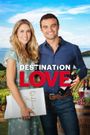 Destination Love