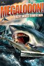 Megalodon: Great White Godfather