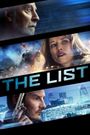 The List