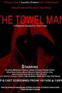 The Towel Man