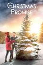 The Christmas Promise