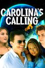 Carolina's Calling