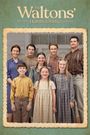 The Waltons: Homecoming