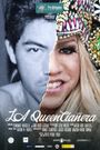 LA QueenCiañera