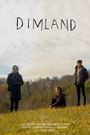 Dimland