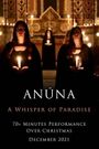 ANÚNA - A Whisper of Paradise