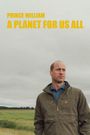 Prince William: A Planet for Us All