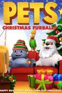 Pets: Christmas Furballs