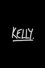 Kelly