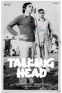 Talking Head