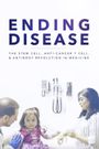 Ending Disease