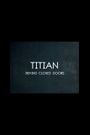 Titian - Behind Closed Doors