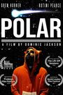 Polar