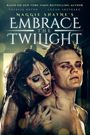 Maggie Shayne's Embrace the Twilight