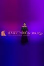 21st Annual Mark Twain Prize for American Humor celebrating: Julia Louis-Dreyfus