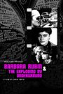 Barbara Rubin and the Exploding NY Underground