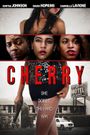 Cherry (A Stephanie James Film)