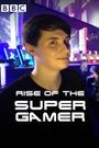 The Supergamers