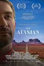 The Ataxian