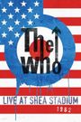 The Who: Live at Shea Stadium