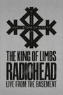 Radiohead: The King of Limbs