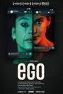 Ego