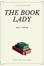 The Book Lady