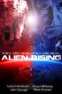 Alien Rising