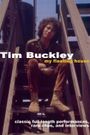 Tim Buckley: My Fleeting House