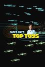 James May's Top Toys