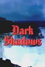 Dark Shadows