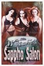 The Witches of Sappho Salon