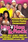 Hip Hop & Rock