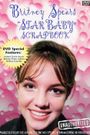 Britney Spears: 'Star Baby' Scrapbook