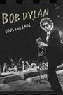 Bob Dylan: Odds and Ends