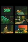 Diner