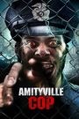 Amityville Cop