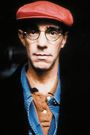 Derek Jarman: 'You Know What I Mean'