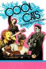 Cool Cats: 25 Years of Rock 'n' Roll Style