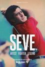 SEVE Artist Fighter Legend