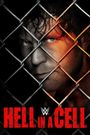 WWE Hell in a Cell